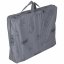 Crespo foldbart skab - AP/103
