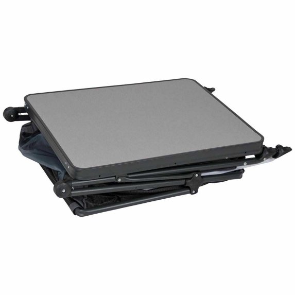 Crespo foldbart skab - AP/103