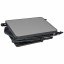 Crespo foldbart skab - AP/103