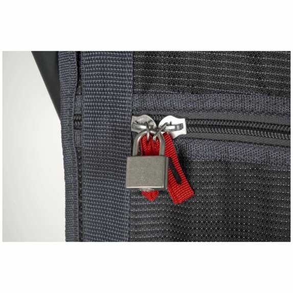 Crespo foldbart skab - AP/103