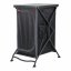 Crespo foldbart skab - AP/103