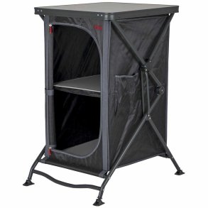 Crespo foldbart skab - AP/103