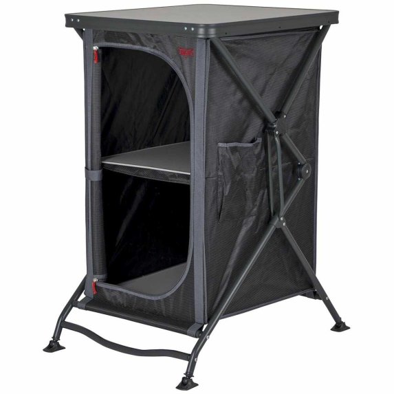 Crespo foldbart skab - AP/103