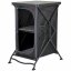 Crespo foldbart skab - AP/103