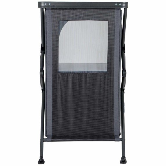 Crespo foldbart skab - AP/103