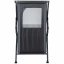 Crespo foldbart skab - AP/103