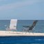 Crespo AL/205-M strandstol