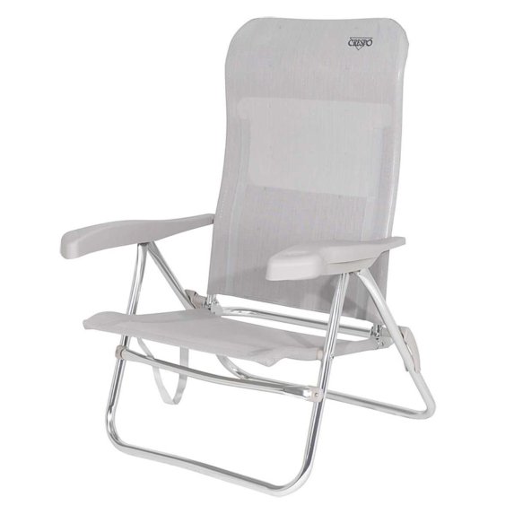 Crespo AL/205-M strandstol