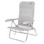 Crespo AL/205-M strandstol