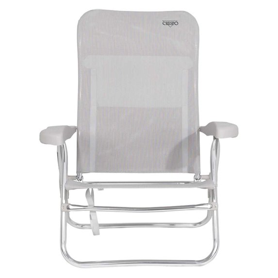 Crespo AL/205-M strandstol