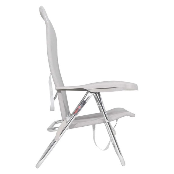 Crespo AL/205-M strandstol