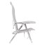 Crespo AL/205-M strandstol
