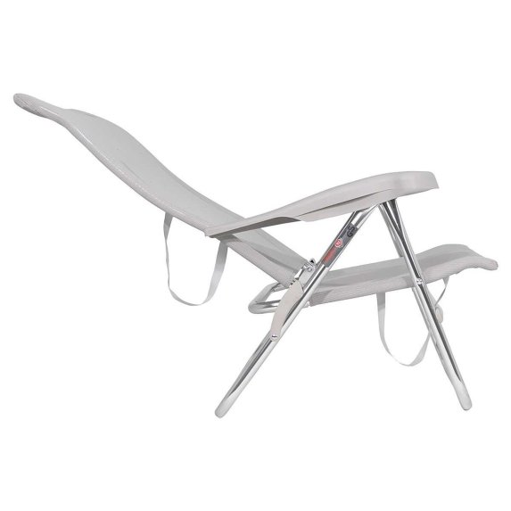 Crespo AL/205-M strandstol
