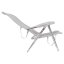 Crespo AL/205-M strandstol