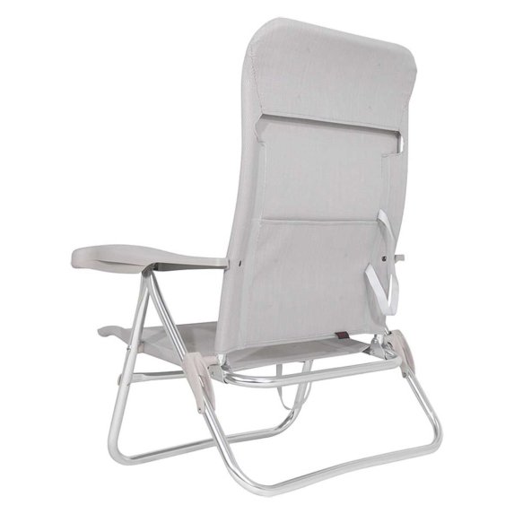 Crespo AL/205-M strandstol