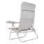 Crespo AL/205-M strandstol