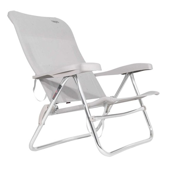 Crespo AL/205-M strandstol