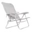 Crespo AL/205-M strandstol