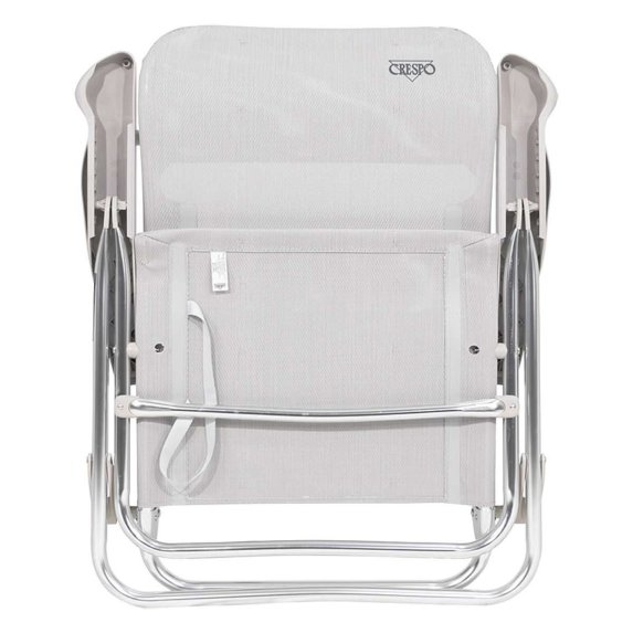 Crespo AL/205-M strandstol