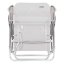 Crespo AL/205-M strandstol