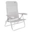 Crespo AL/205-M strandstol
