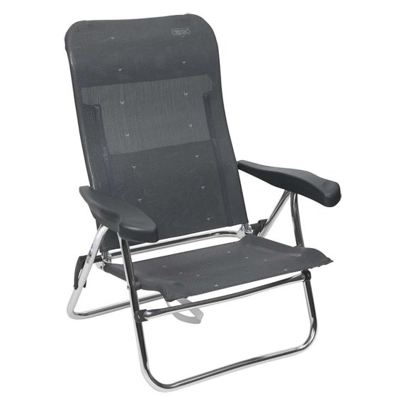 Crespo AL/205-M strandstol