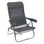 Crespo AL/205-M strandstol
