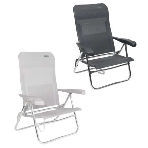 Crespo AL/205-M strandstol