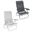 Crespo AL/205-M strandstol