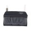 Crespo sidelomme modell 86 til armlener