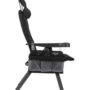 Crespo sidelomme model 86 til arml�n 