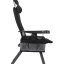 Crespo sidelomme modell 86 til armlener