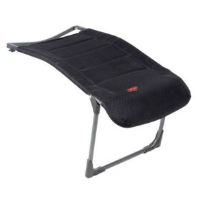 Crespo Air DeLuxe jalkatuki