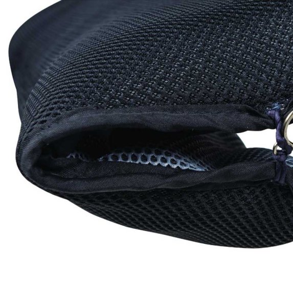 Crespo Air Deluxe vendbar stolpute