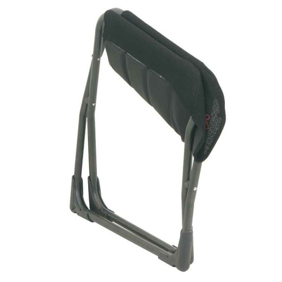 Crespo Air Deluxe pall AP-231