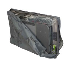 Retkikalusteiden säilytyslaukut