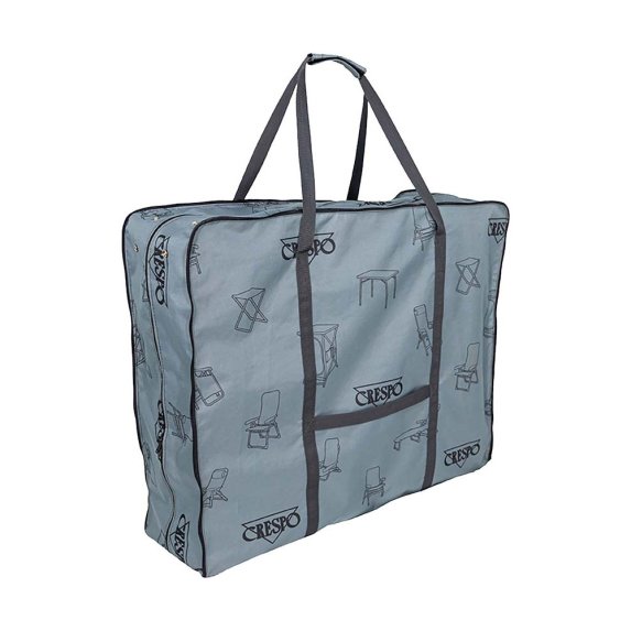 Breveske for campingmbler