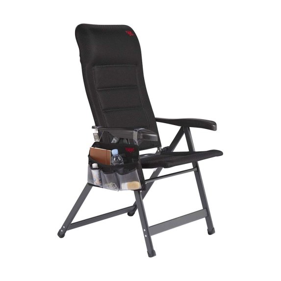 Crespo sidoficka modell 86 fr armstd 