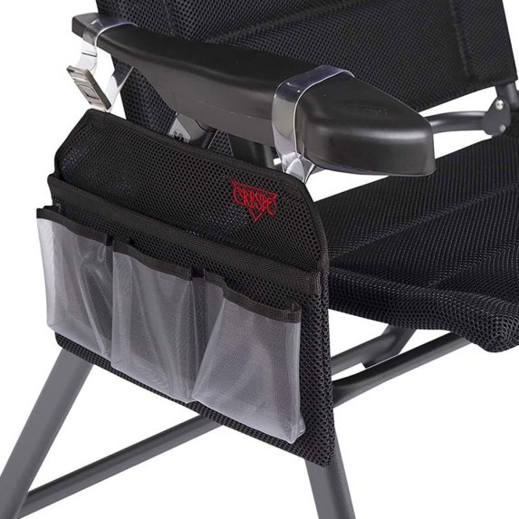 Crespo sidoficka modell 86 fr armstd 