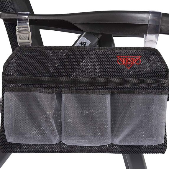 Crespo sidoficka modell 86 fr armstd 