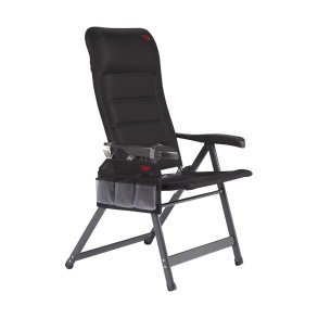 Crespo sidelomme model 86 til armln 