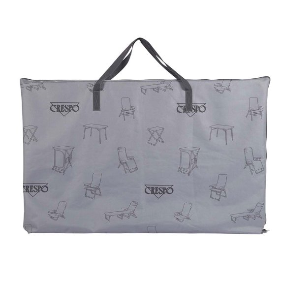 Breveske for campingmbler