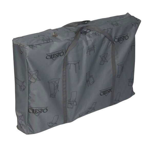 Breveske for campingmbler