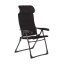 Crespo AP/215 Air-Deluxe Compact positionsstol