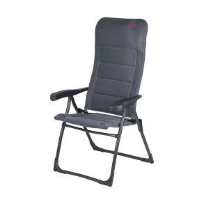 Crespo AP/215 Air-Deluxe sdettv retkituoli