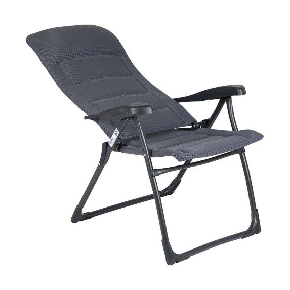 Crespo AP/215 Air-Deluxe positionsstol