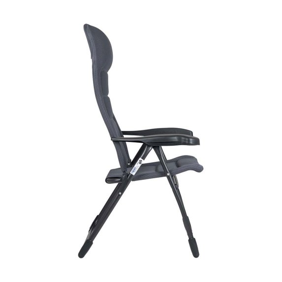 Crespo AP/215 Air-Deluxe positionsstol