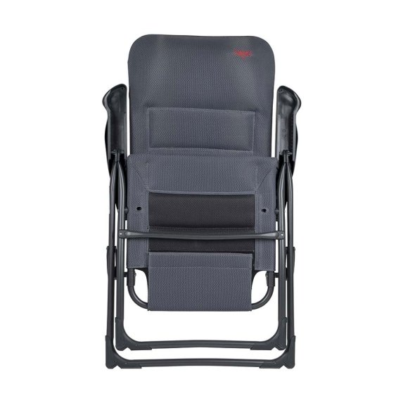 Crespo AP/215 Air-Deluxe positionsstol