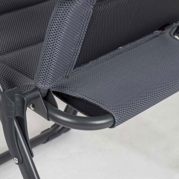 Crespo AP/215 Air-Deluxe positionsstol