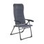 Crespo AP/215 Air-Deluxe positionsstol